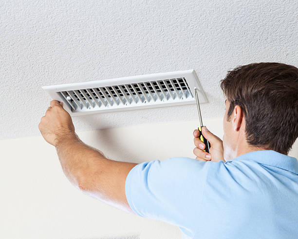 Best Emergency Mold Remediation  in Nashville, NC